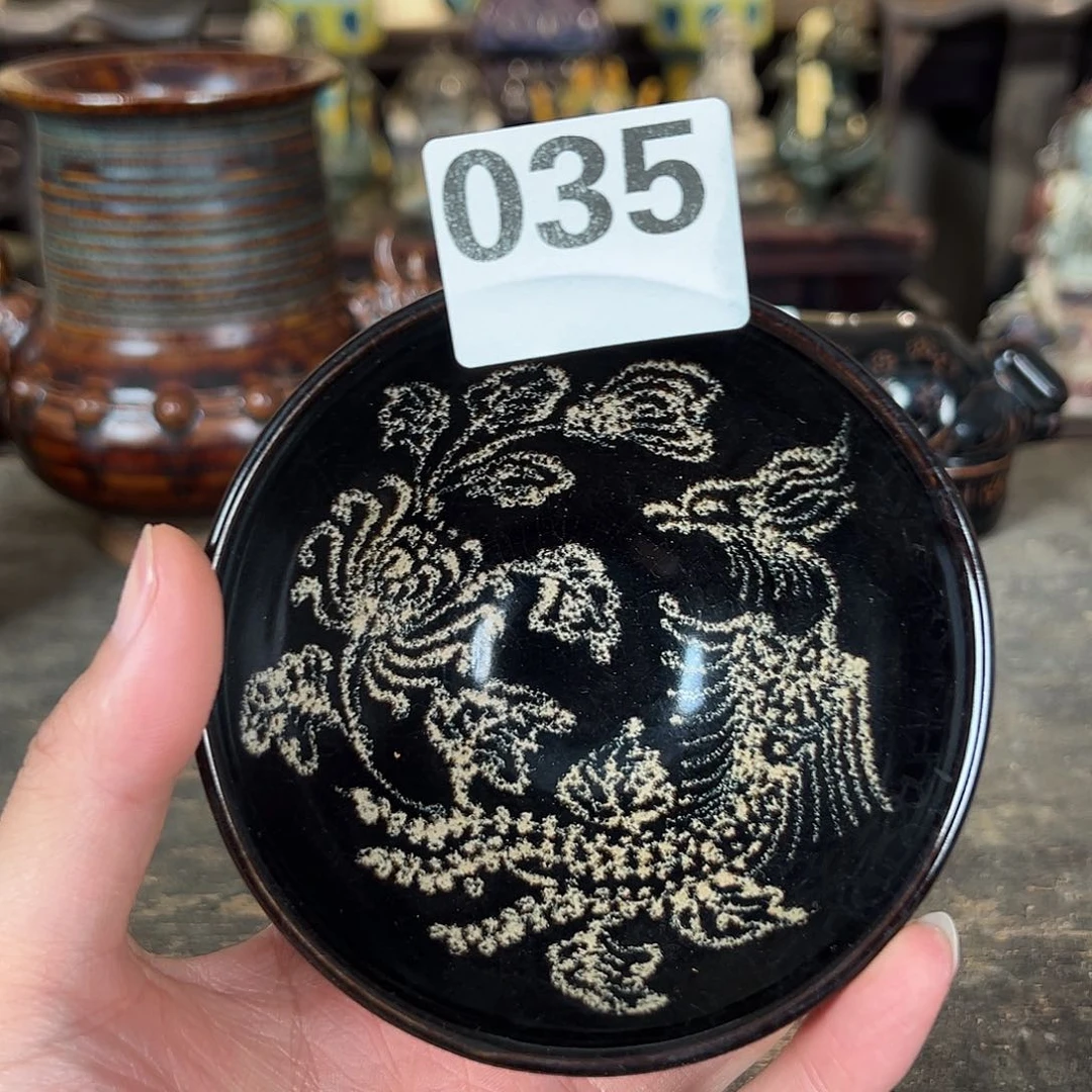 瓷片摆件摆件摆件摆件