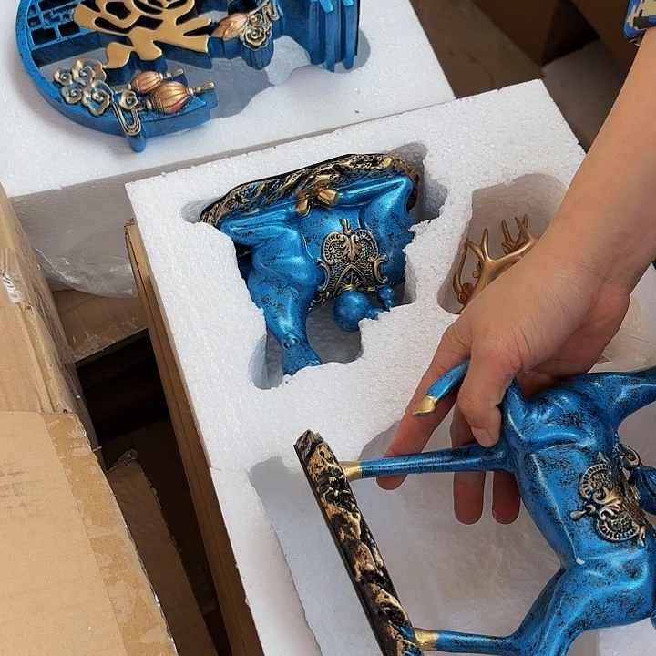 瓷片样品样品 样品样品