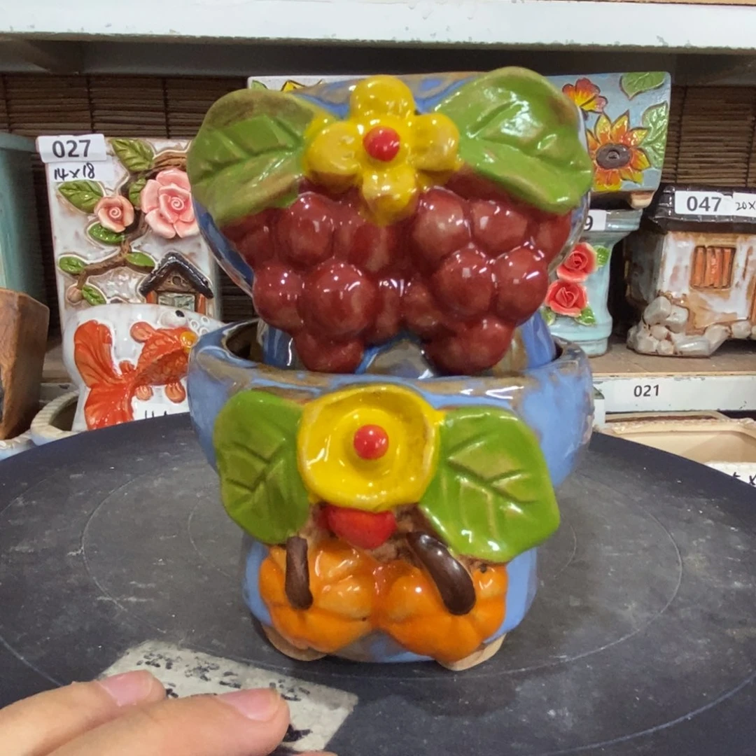 【闪购商品】