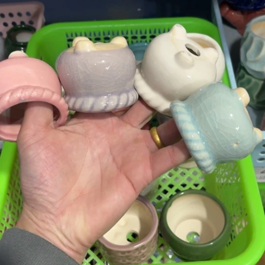 4［所有订单凑满15发］5×5