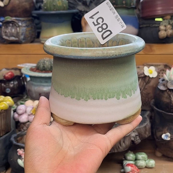 你是一只手拿东西我851