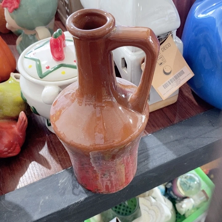 陶瓷树脂家居摆件