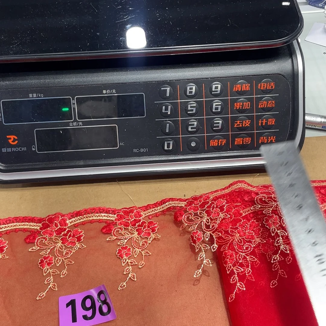 无纺布直播间闪购链接