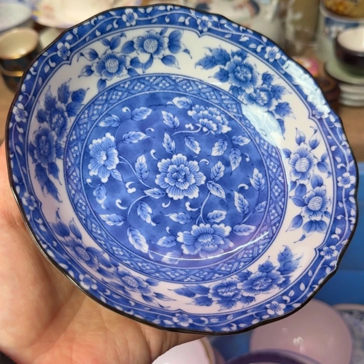 哈哈哈哈哈哈哈哈哈