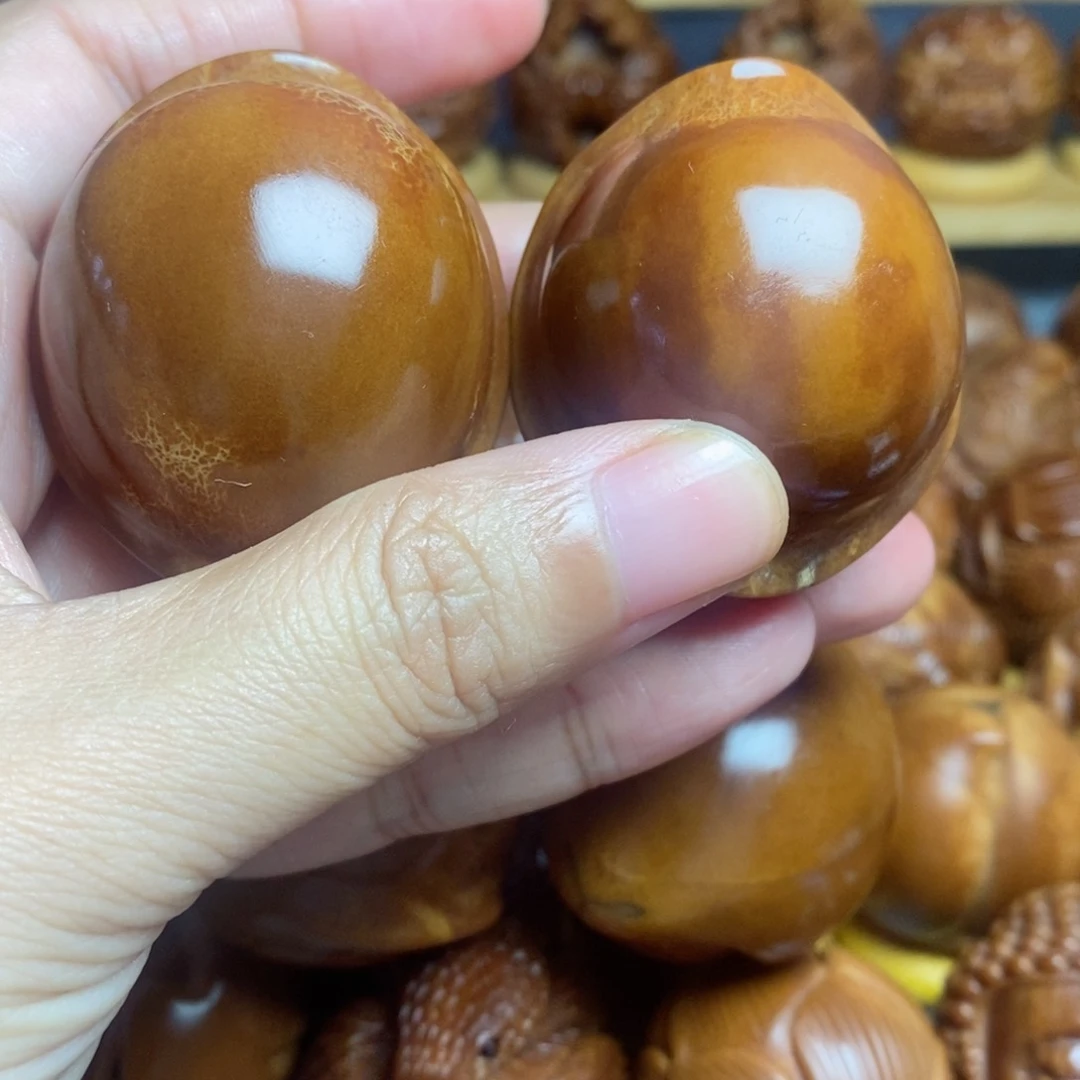 【闪购商品】其他橄榄核