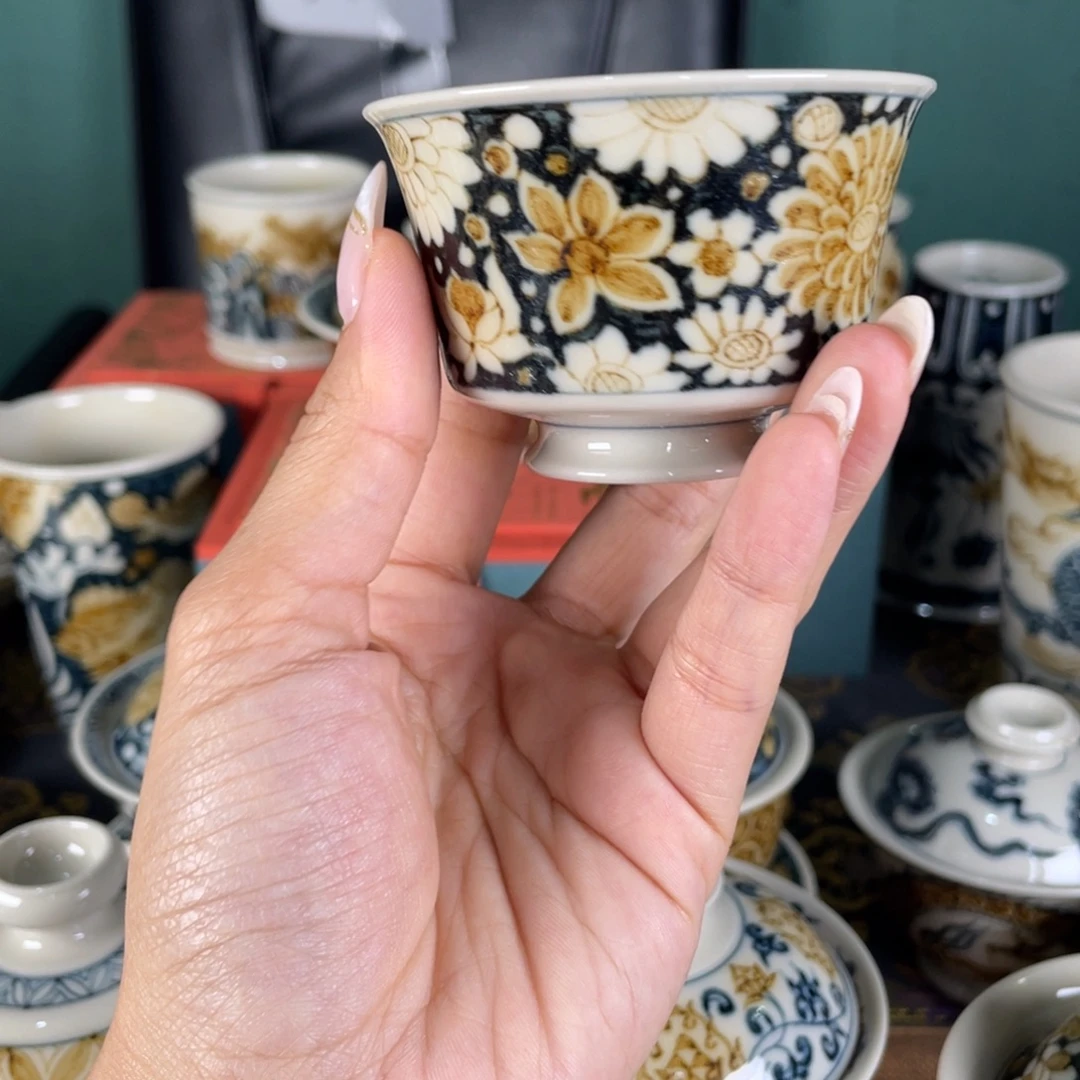 手绘手工手绘手工