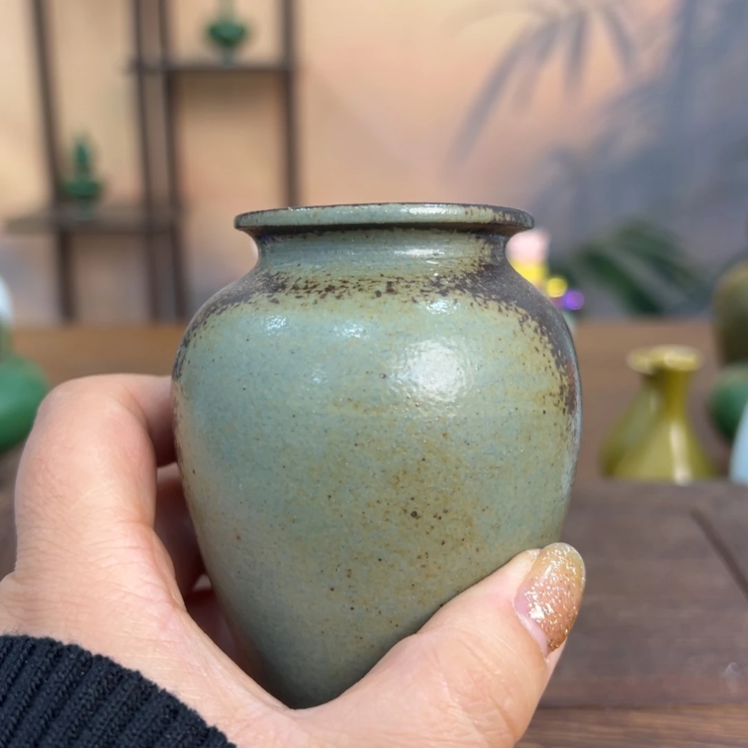 瓷片景德镇陶瓷美术