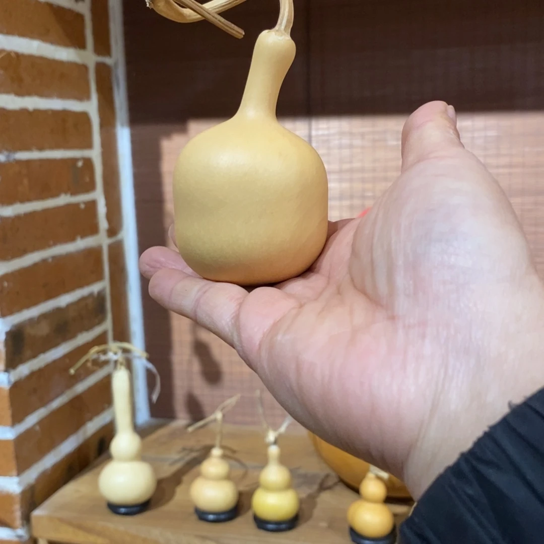 一**心葫芦葫芦葫芦葫芦