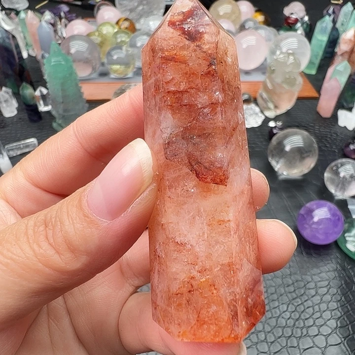 未镶嵌水晶眼镜219