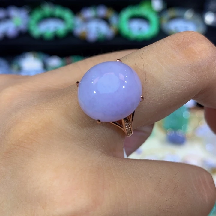 银S925镶嵌手链翡翠翡翠