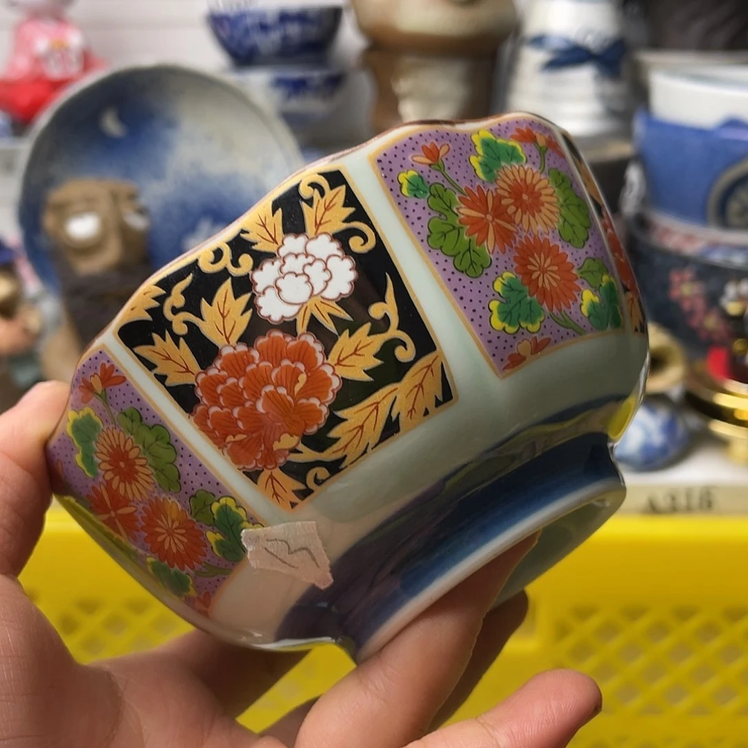 瓷片坤**妈哈哈哈我真的要把她带去隔离