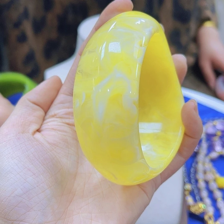 花岗石铜合金花岗石铜合金