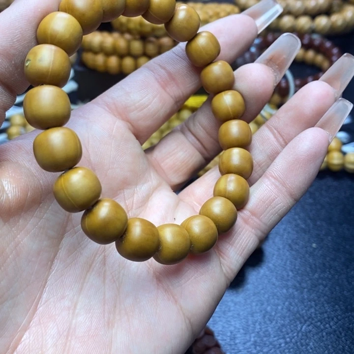 猴头核桃吊坠王****）猴头