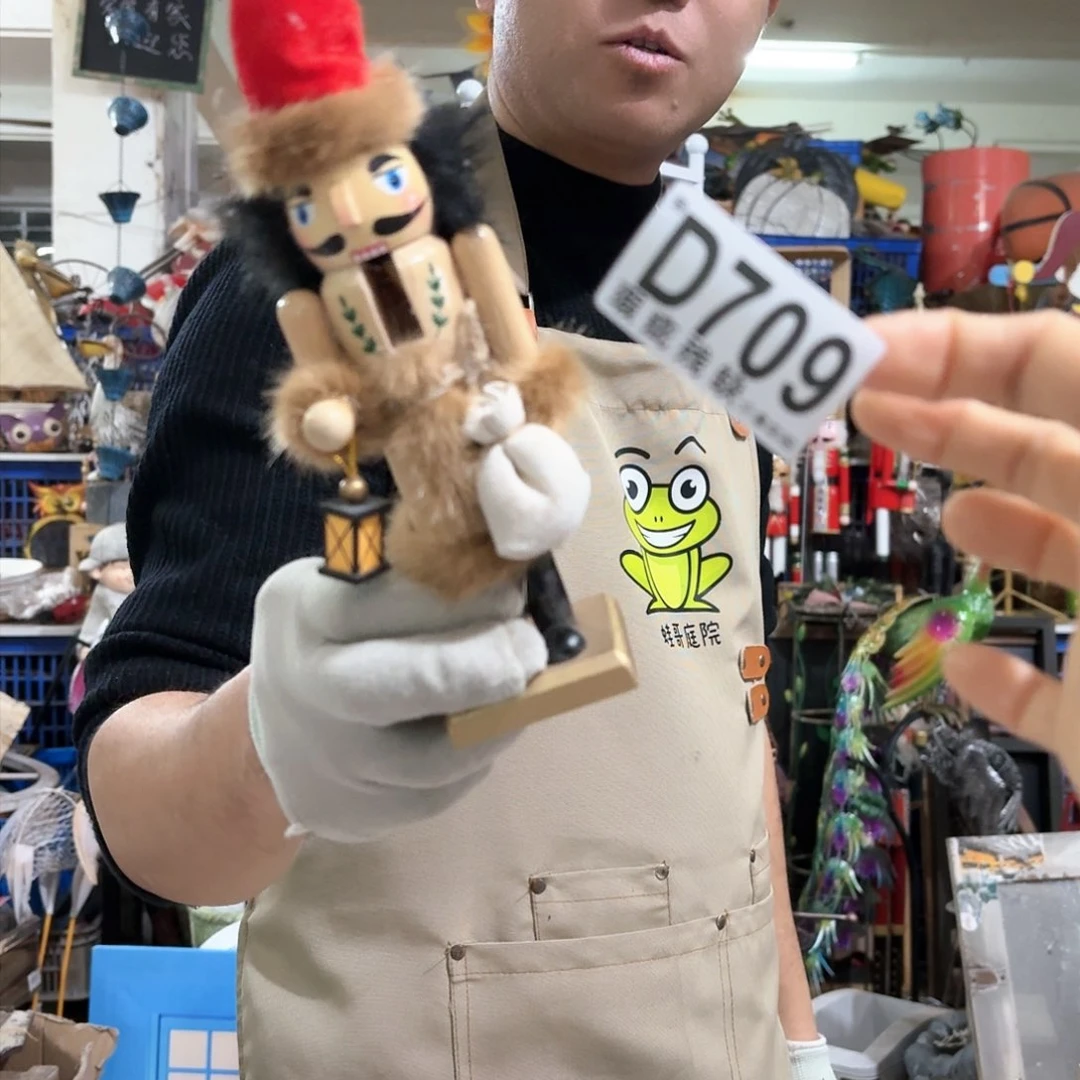 核桃木/黑胡桃（胡桃木）