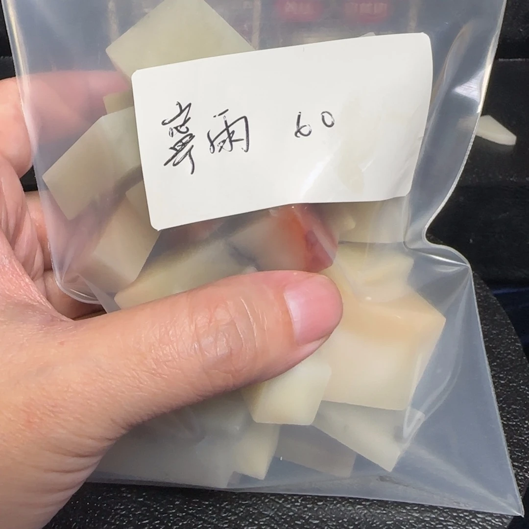 宁***雨寿山石壽山石壽山石