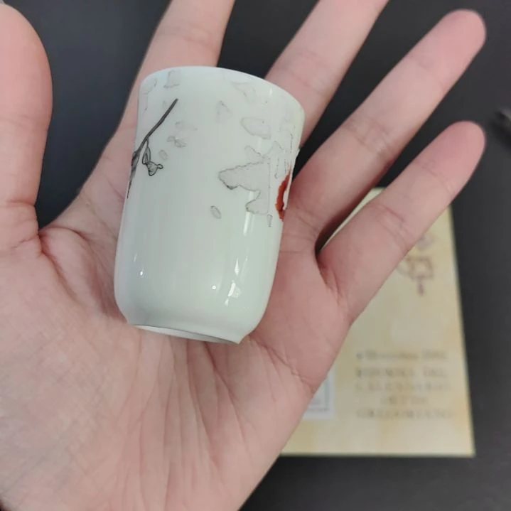 8271哈哈哈哈哈哈哈哈哈瓷