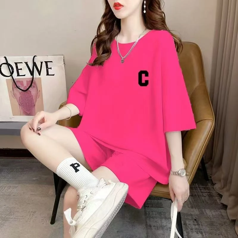 22（月小月）春夏仙仙显瘦气质上衣