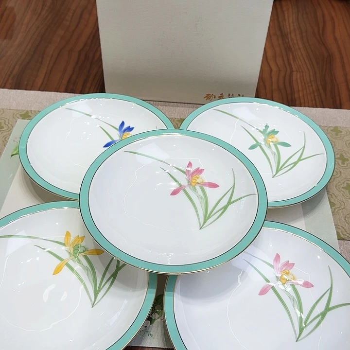 瓷片杯子杯子杯子水杯杯子水杯茶杯