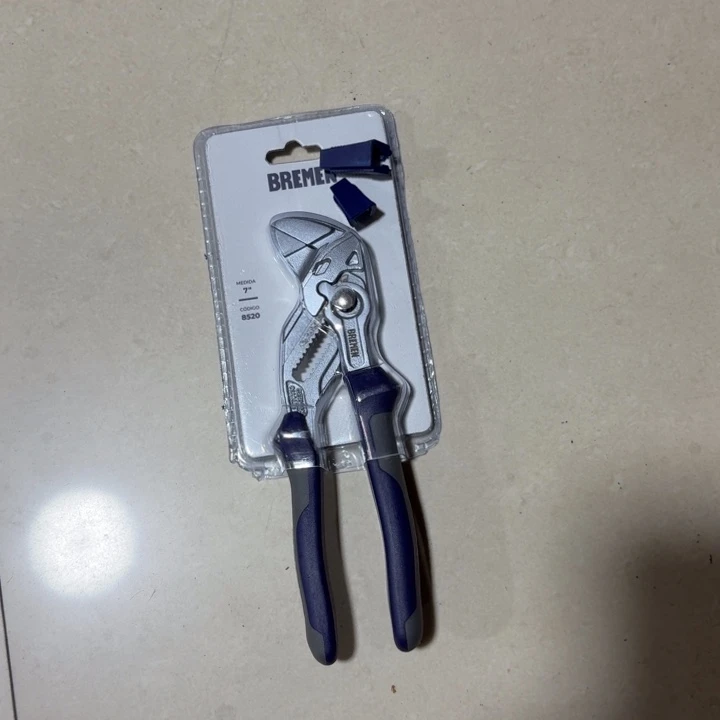 闪购五金配件实拍