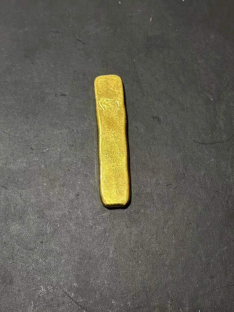 吊坠足银 【典藏臻品】时尚气质百搭吊坠A12507