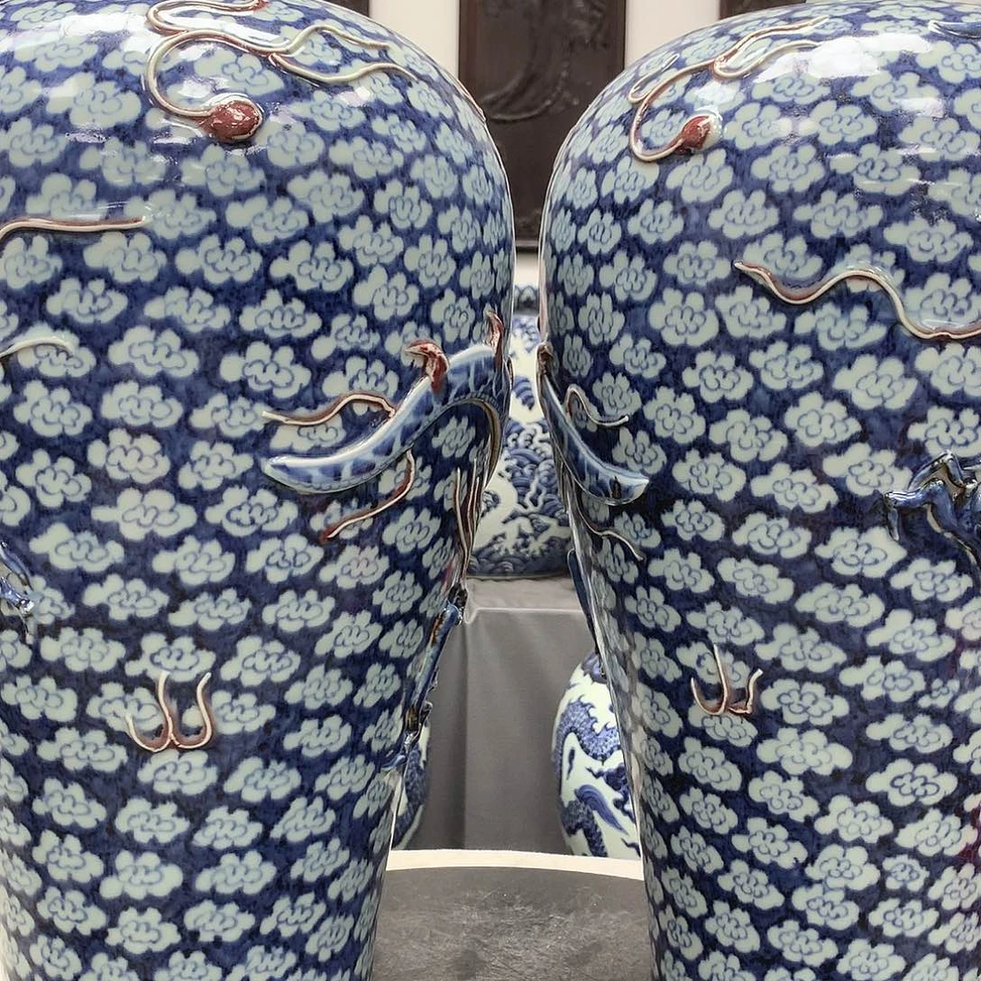 奉***琴摆件瓷瓷瓷瓷瓷瓷瓷瓷vv