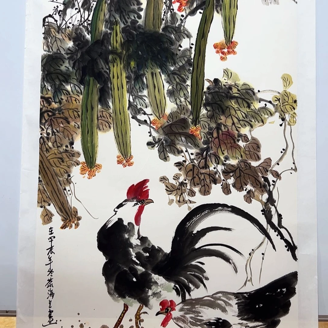 书法书法作品欣赏，书法作品