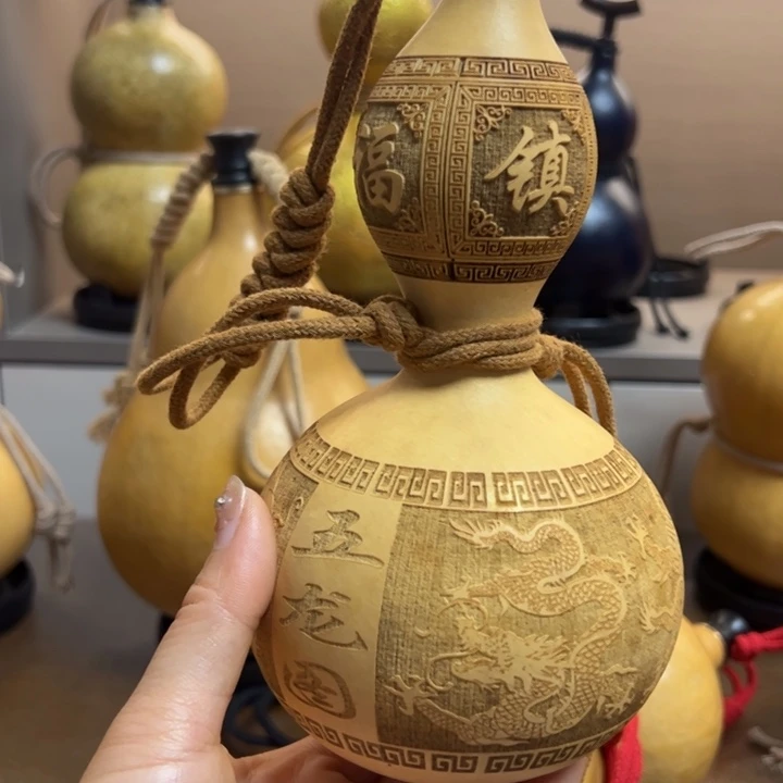图一邮政邮政我摸摸摸摸