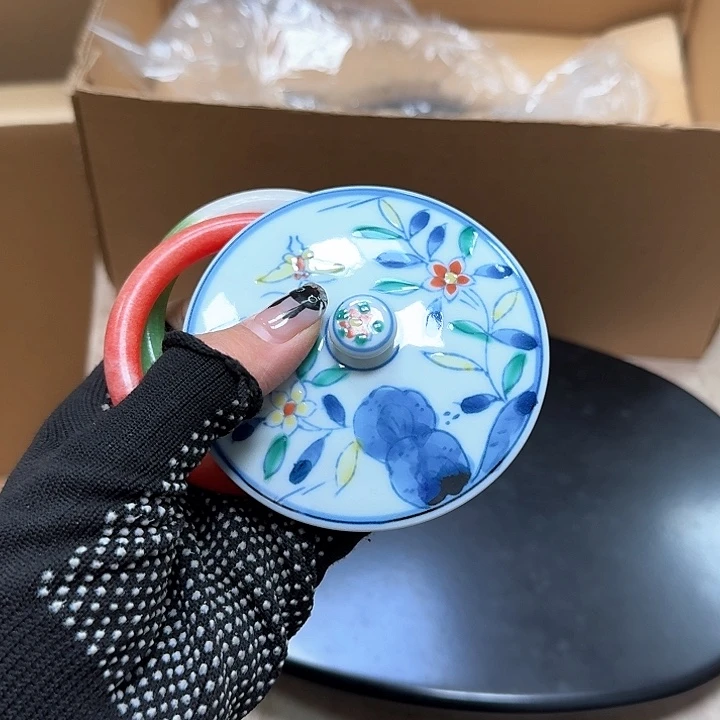 瓷片至*噗哈哈哈哈哈哈哈哈哈我