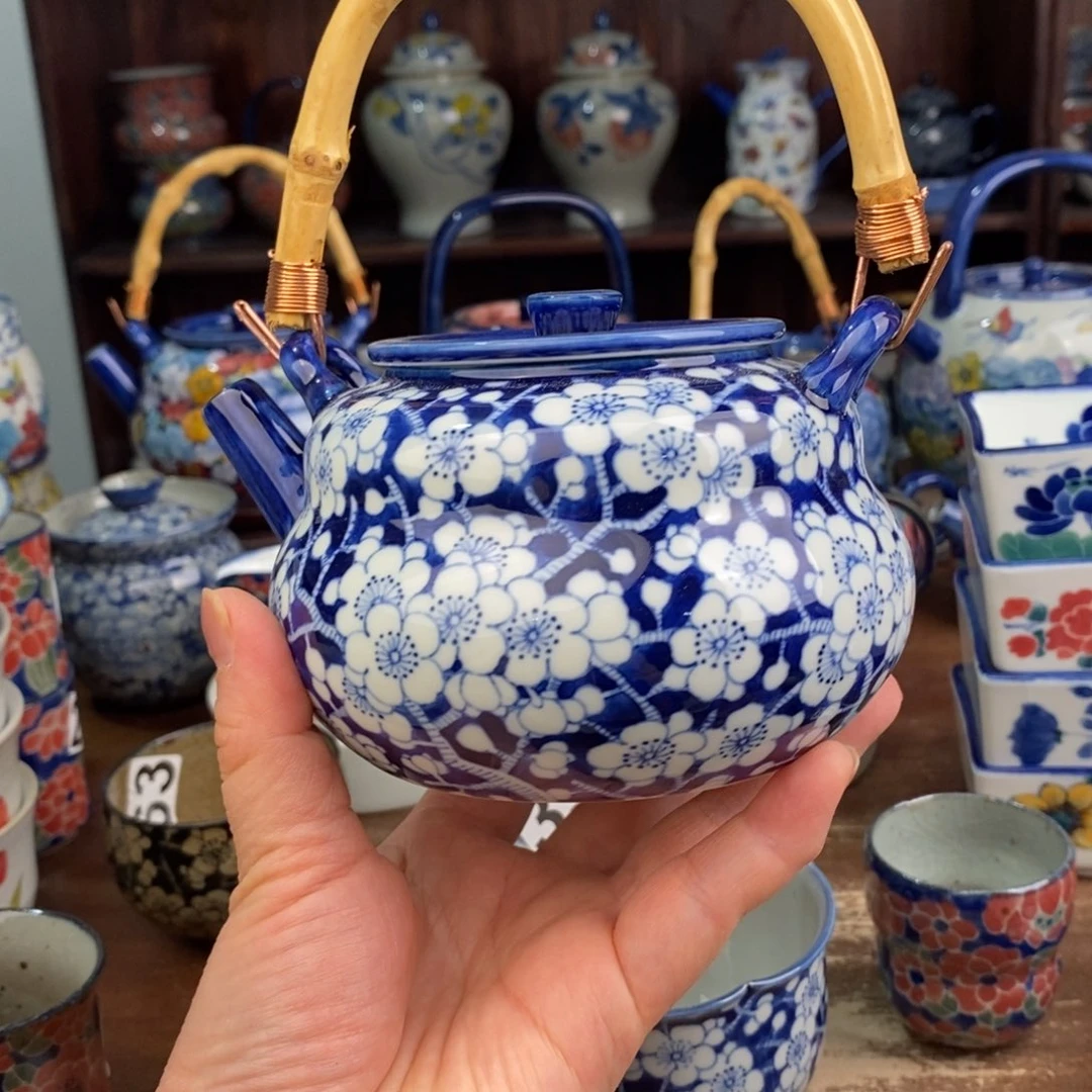 摆件uuyuuuyyyyhhhhhhhhhbn