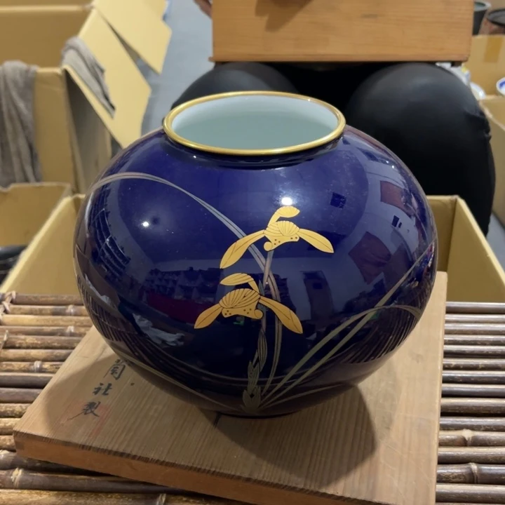 哈哈哈哈哈哈哈哈哈哈哈哈哈哈哈