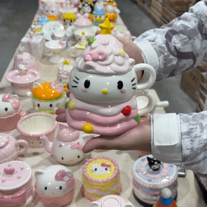 茶案紫砂我也想要这样一款