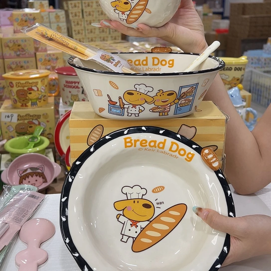 瓷102103195 陶瓷陶瓷非常陶瓷