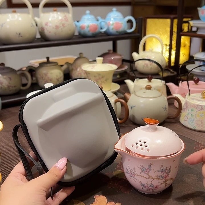 茶具配件其它茶器
