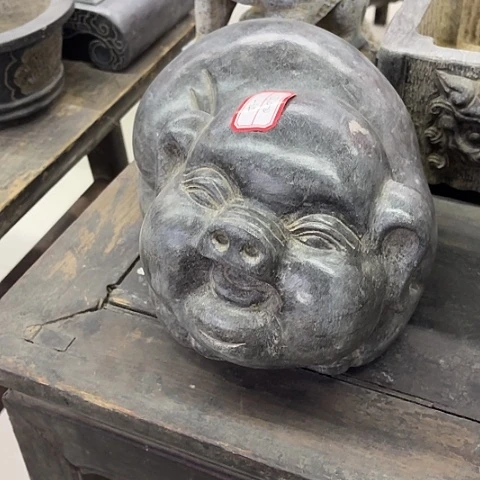 山西青石云云云云云