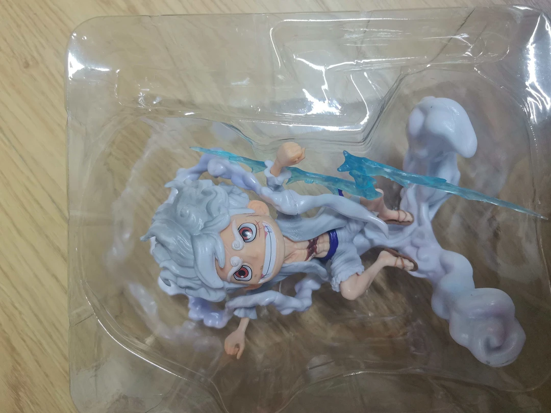 0901-0930手办按编号发货