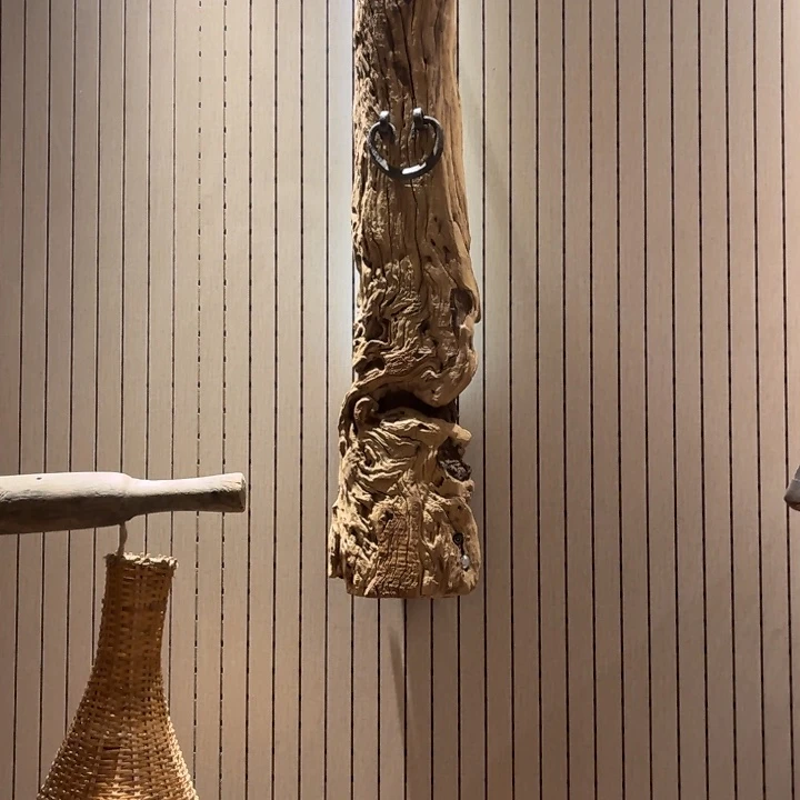 香榧木書**匪老物件木木