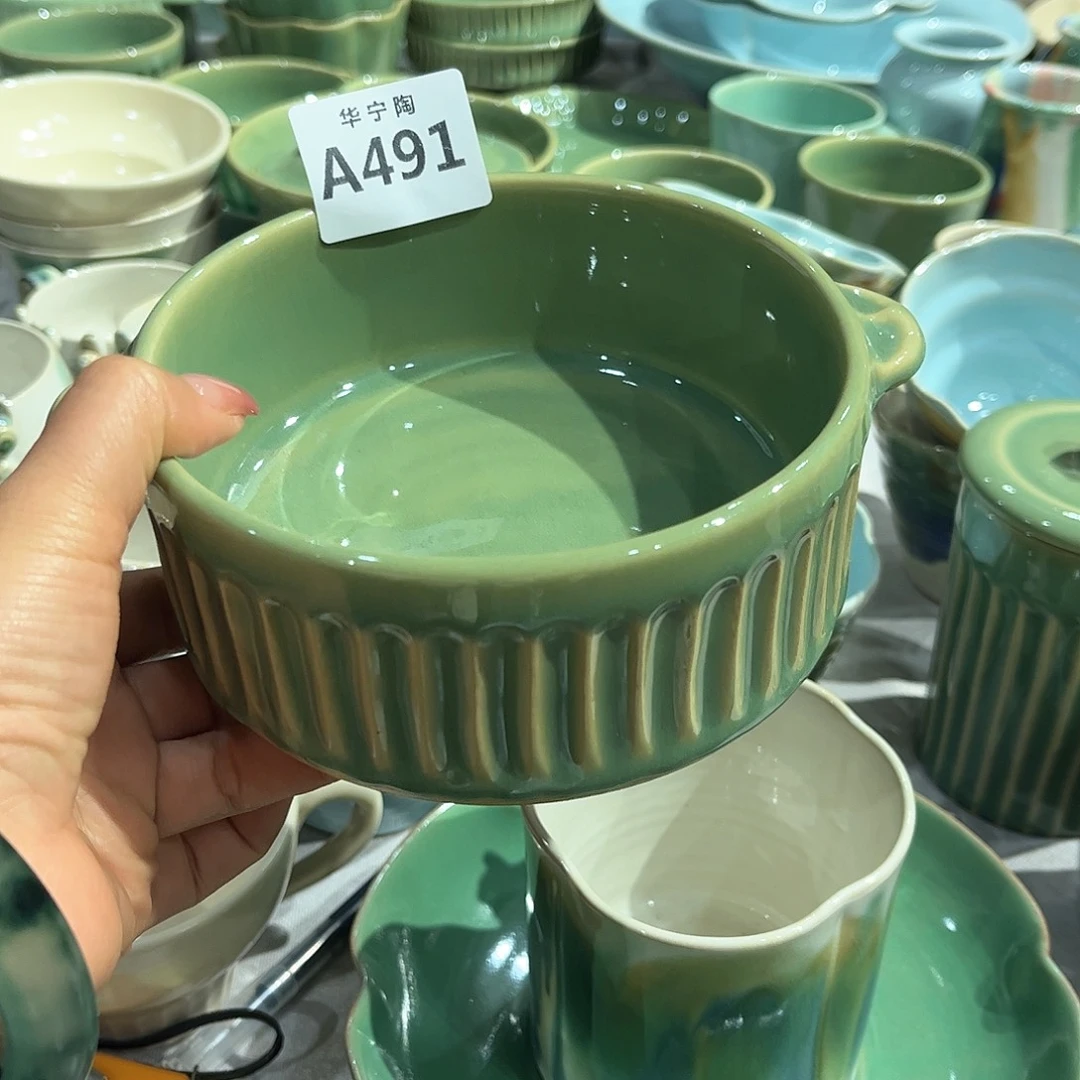 啊**子华宁陶还不太华宁陶