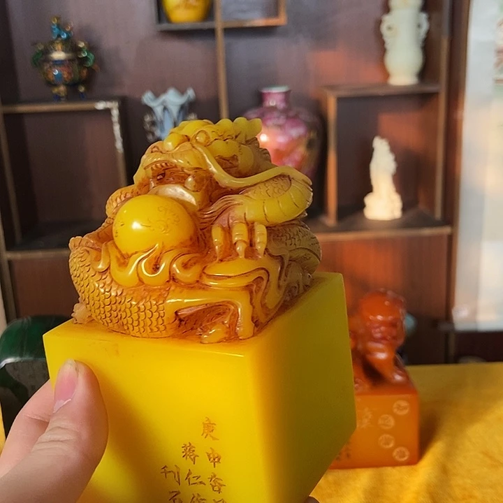 木1447255863654155