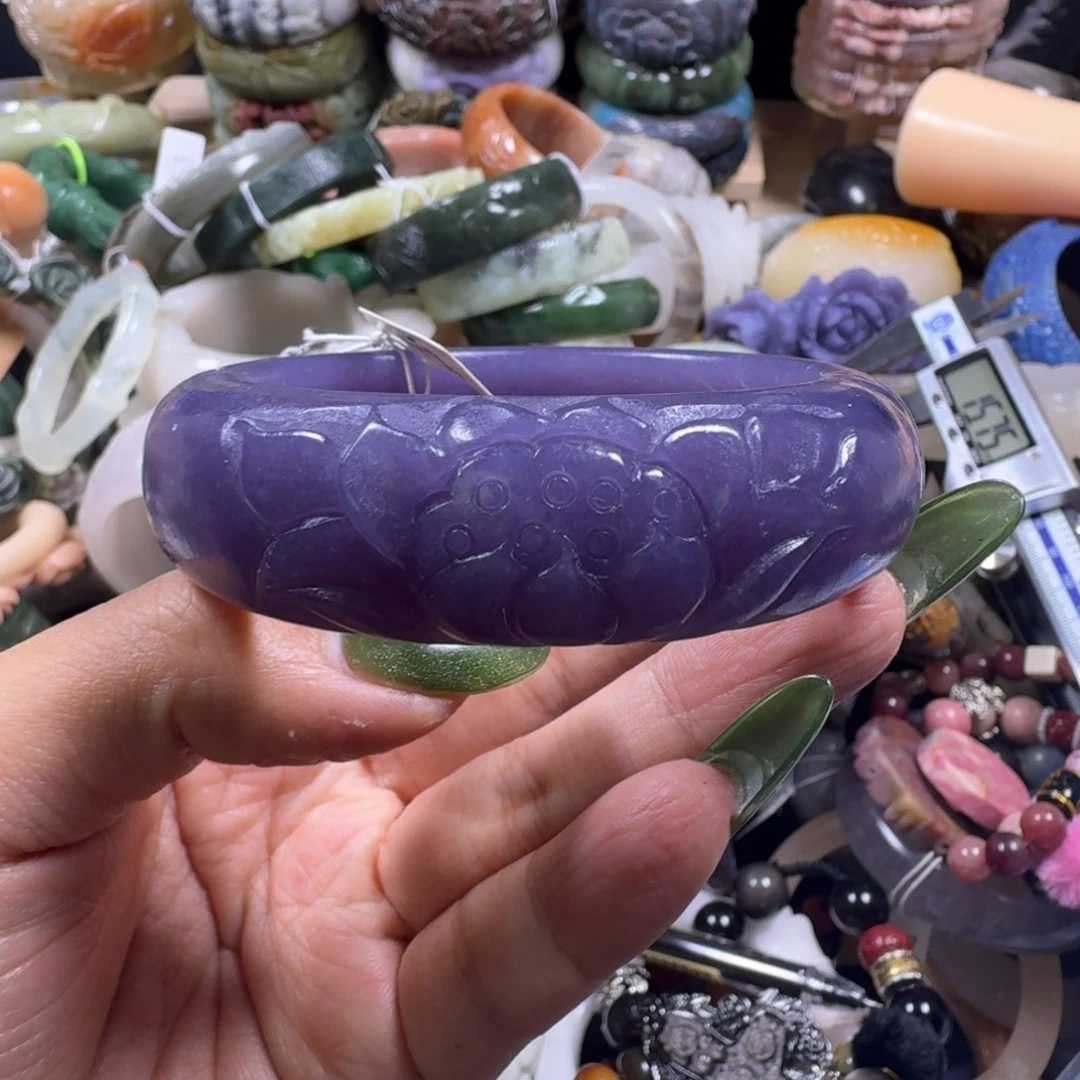 羽毛非金属57，福利