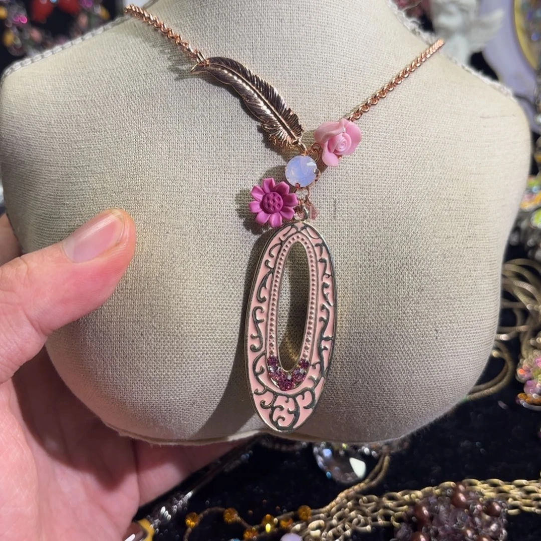 花岗石纯铜锡合金纯铜