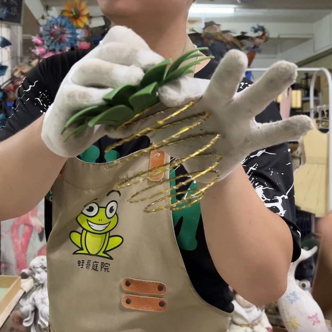 核桃木/黑胡桃（胡桃木）