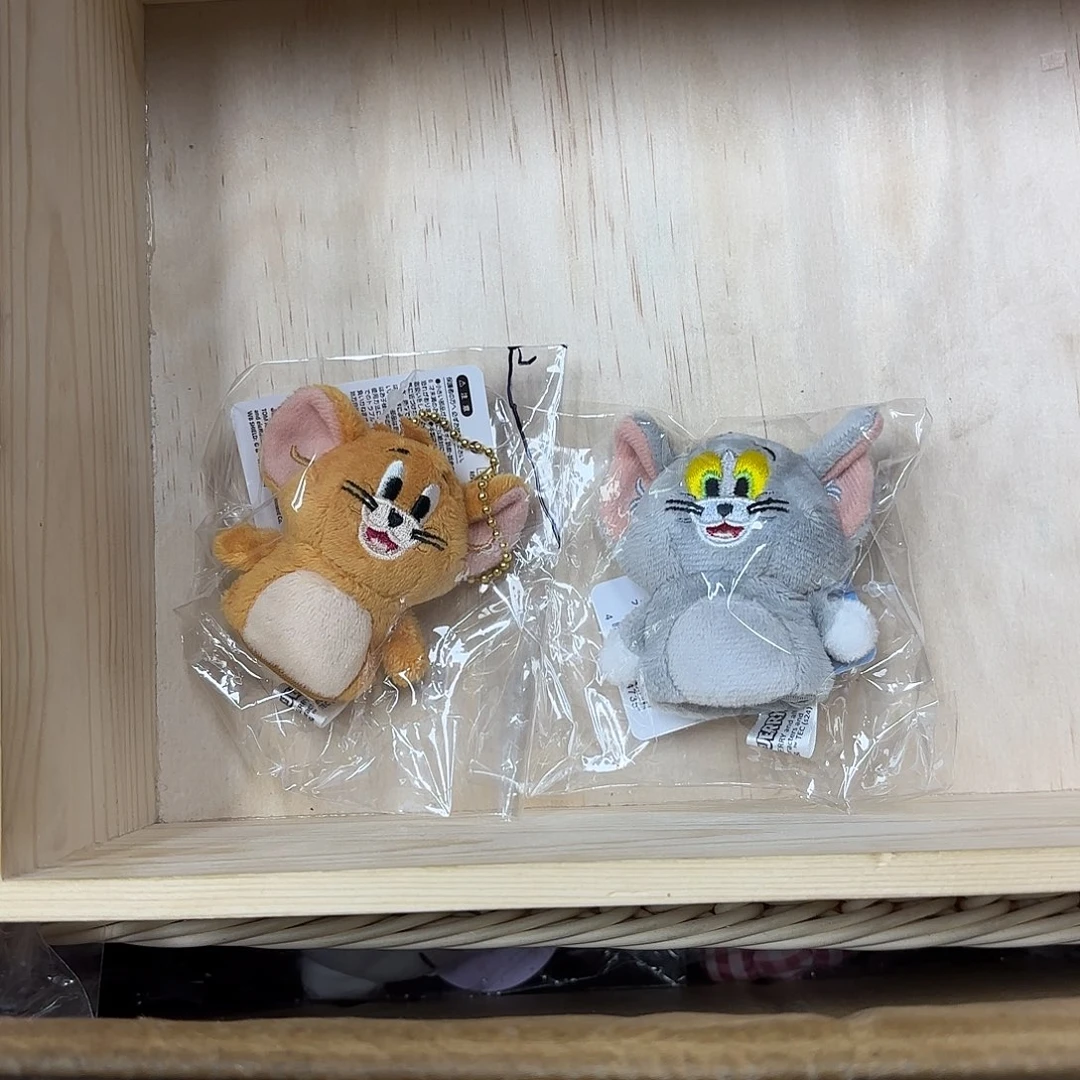 耗子哈哈哈哈哈哈哈哈哈哈