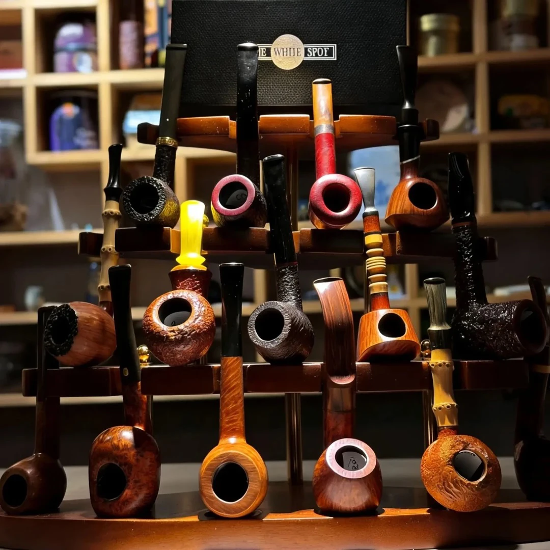 直播间石楠斗专属改价链接以直播讲解为准斗请勿拍