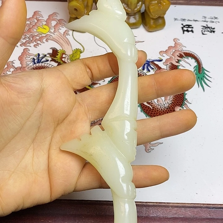 紫砂支持七天无理由