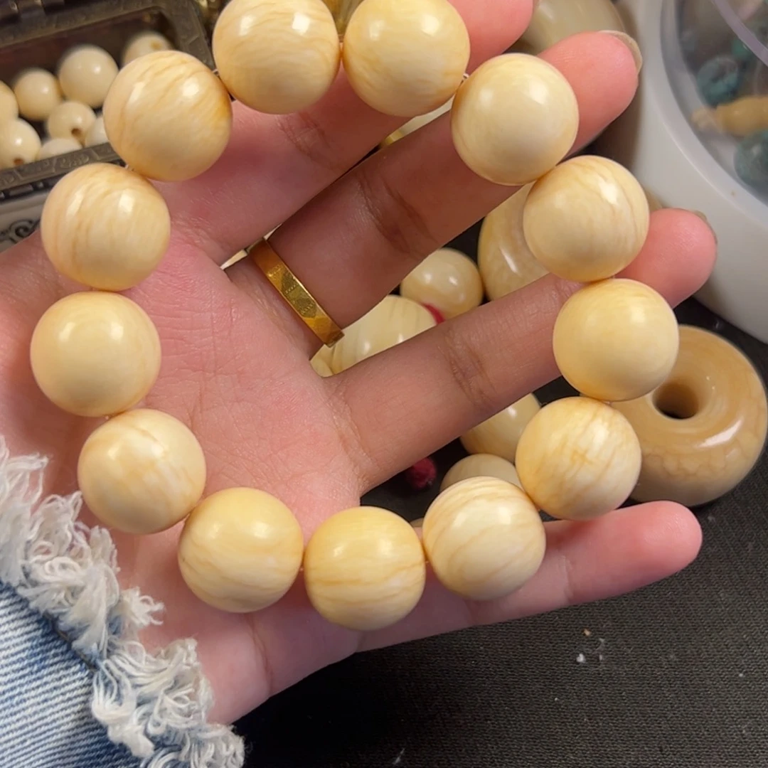 泥塑锦**米泥塑啊啊啊啊啊啊啊啊啊啊啊