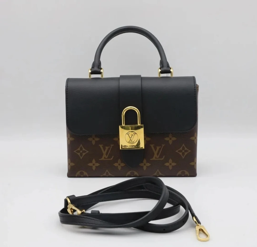 95新 LouisVuitton/路易威登 /Lemon Vintage/LV/路易威登/3792