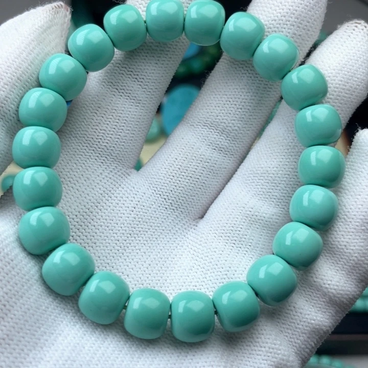 1***7高瓷10mm老型单圈