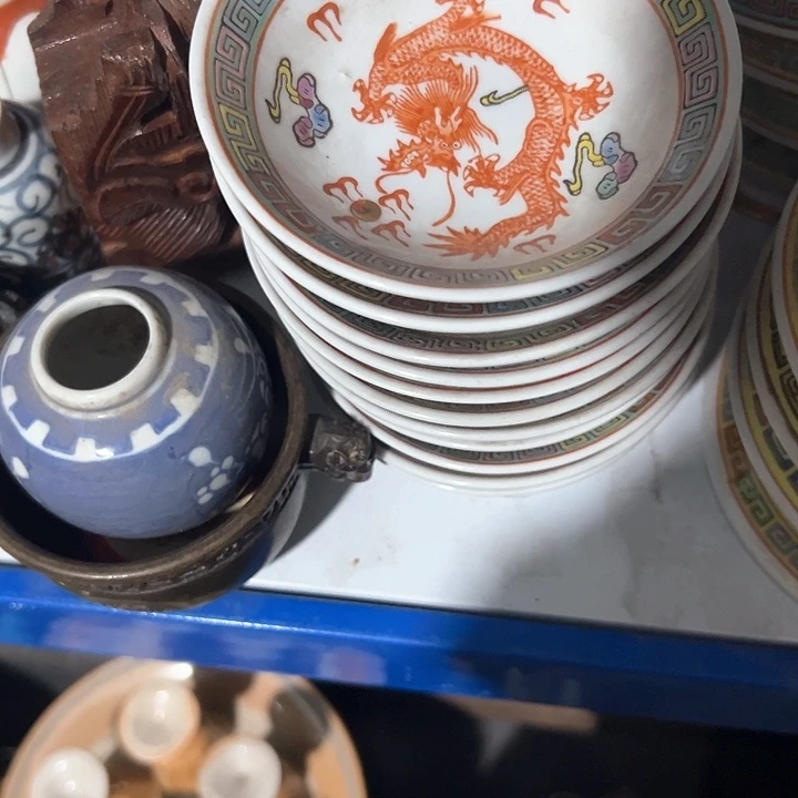 涅**上大哥专拍链接……