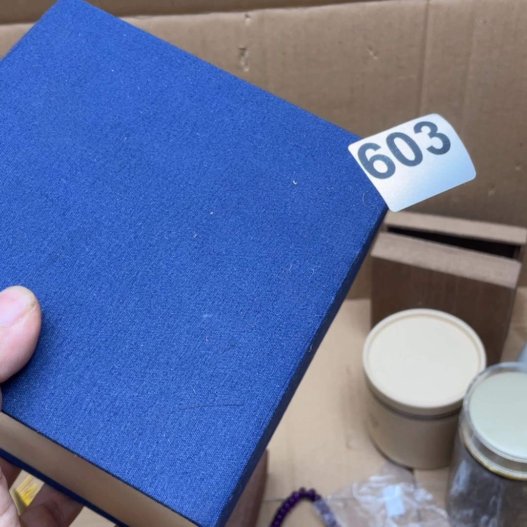 燕***云0000000000编号603