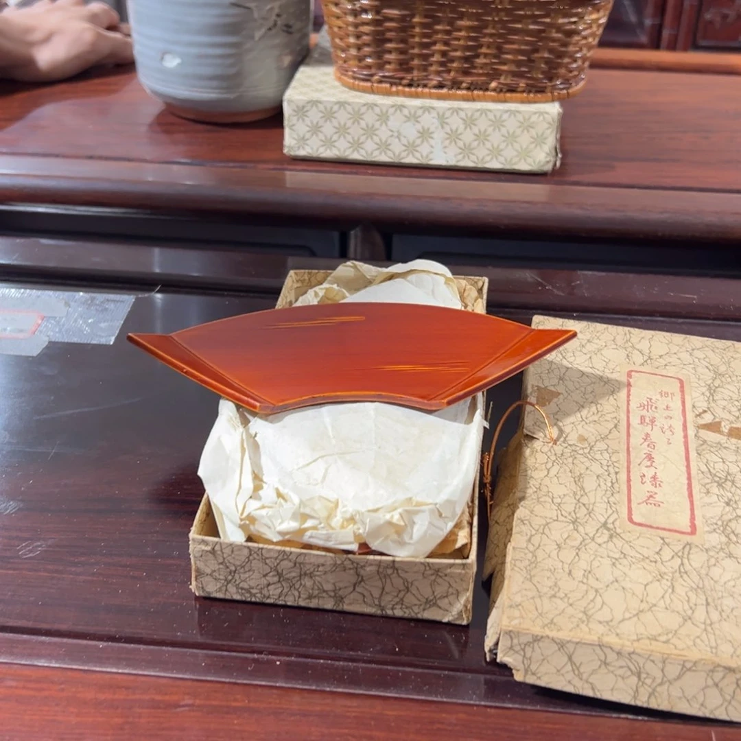 摆件茶室摆件茶空间